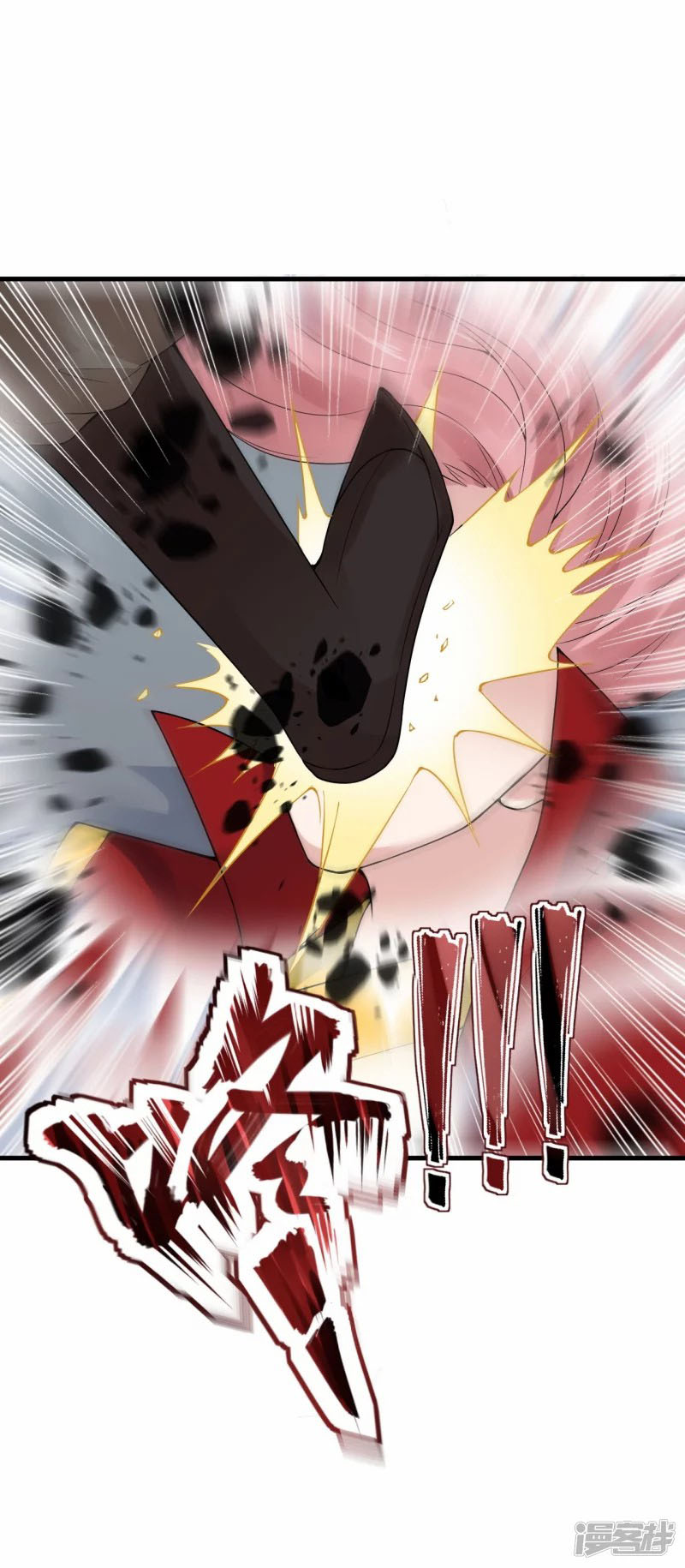 Against the Gods 403 (43)